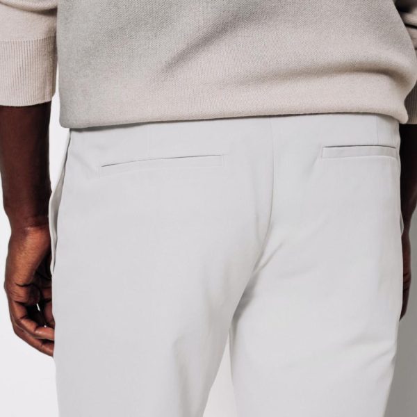 Groveandgrain.shopaaf120a29c 3