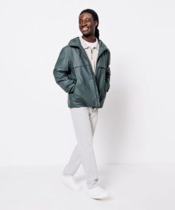 Groveandgrain.shopaaf120a29c 4