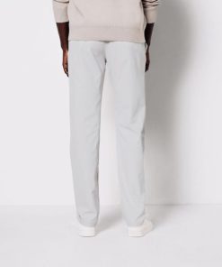 Groveandgrain.shopaaf120a29c 5