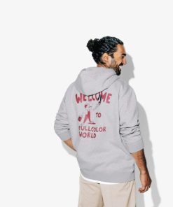 Groveandgrain.shopab27355bab 1