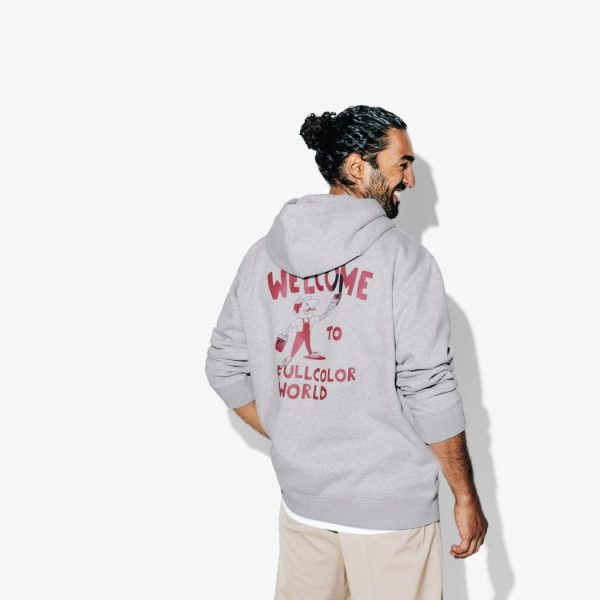 Groveandgrain.shopab27355bab 1