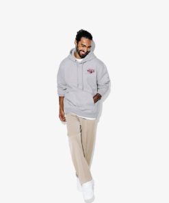 Groveandgrain.shopab27355bab 2