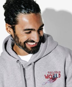 Groveandgrain.shopab27355bab 3