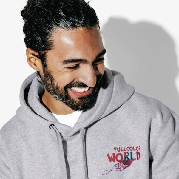 Groveandgrain.shopab27355bab 3