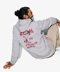 Groveandgrain.shopab27355bab 4