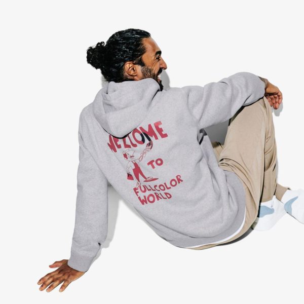 Groveandgrain.shopab27355bab 4