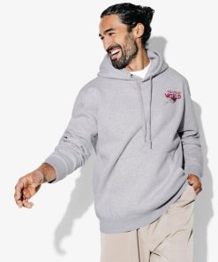 Groveandgrain.shopab27355bab 5