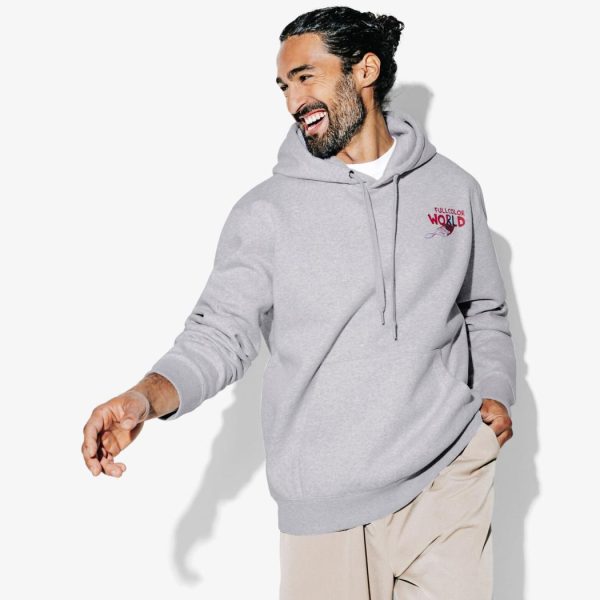 Groveandgrain.shopab27355bab 5