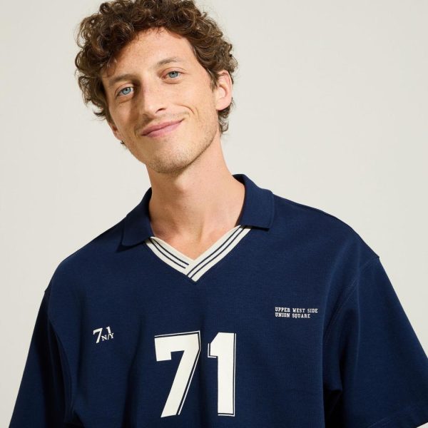 Groveandgrain.shopab3984288a 1