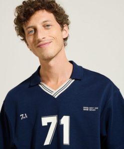 Groveandgrain.shopab3984288a 1