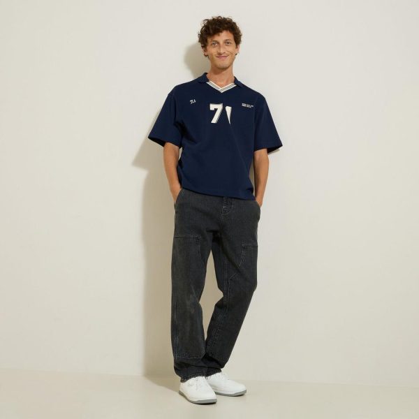 Groveandgrain.shopab3984288a 2