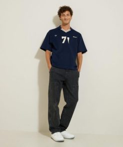 Groveandgrain.shopab3984288a 2