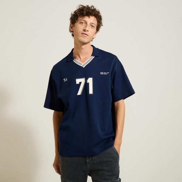 Groveandgrain.shopab3984288a 3