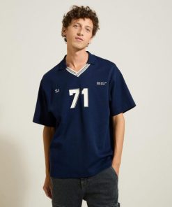 Groveandgrain.shopab3984288a 3