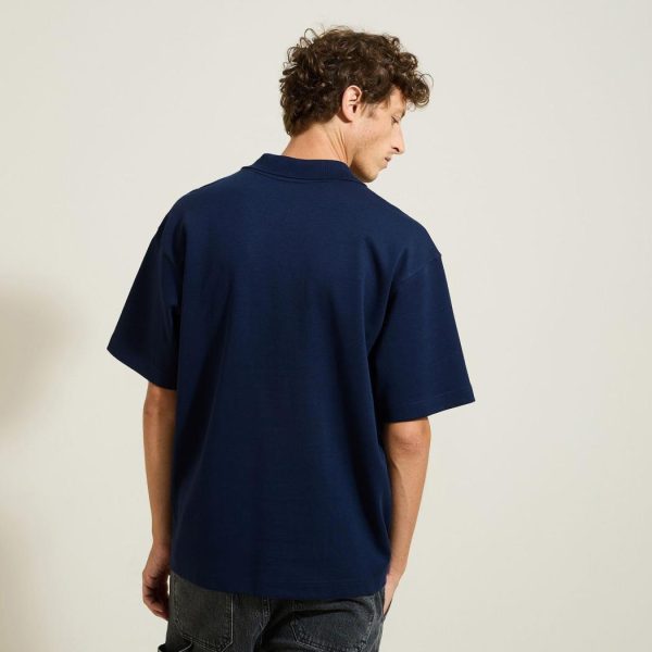 Groveandgrain.shopab3984288a 4