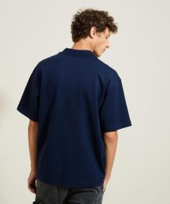 Groveandgrain.shopab3984288a 4