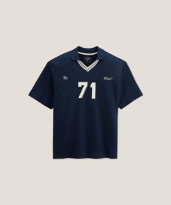 Groveandgrain.shopab3984288a 5