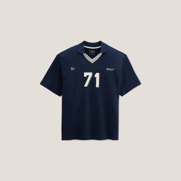 Groveandgrain.shopab3984288a 5