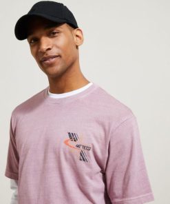 Groveandgrain.shopab575fea0c 1