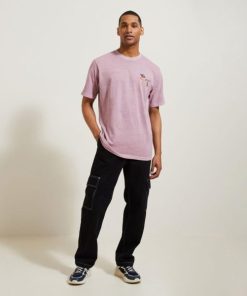 Groveandgrain.shopab575fea0c 2