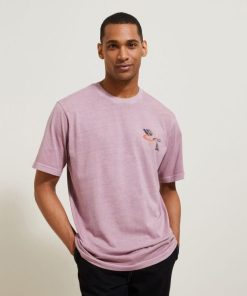 Groveandgrain.shopab575fea0c 3