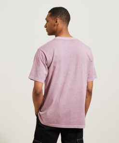 Groveandgrain.shopab575fea0c 5