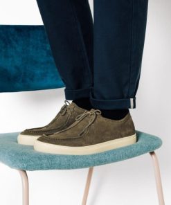 Groveandgrain.shopabc9a76ea0 1