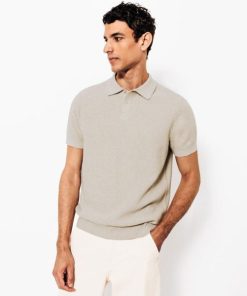 Groveandgrain.shopac2263cee7 1