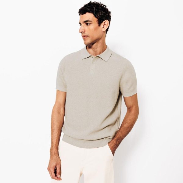 Groveandgrain.shopac2263cee7 1