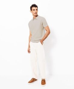 Groveandgrain.shopac2263cee7 2