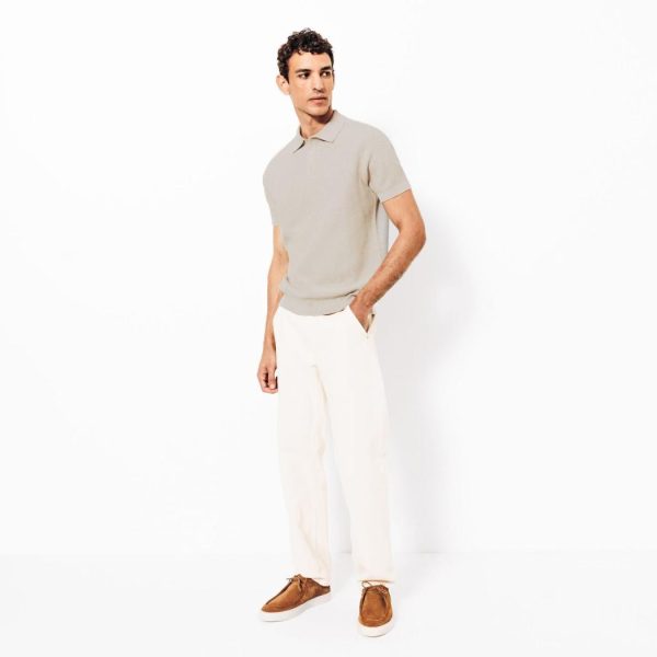 Groveandgrain.shopac2263cee7 2