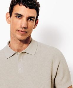 Groveandgrain.shopac2263cee7 3