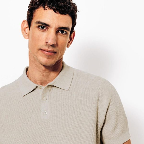 Groveandgrain.shopac2263cee7 3