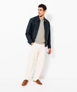 Groveandgrain.shopac2263cee7 4