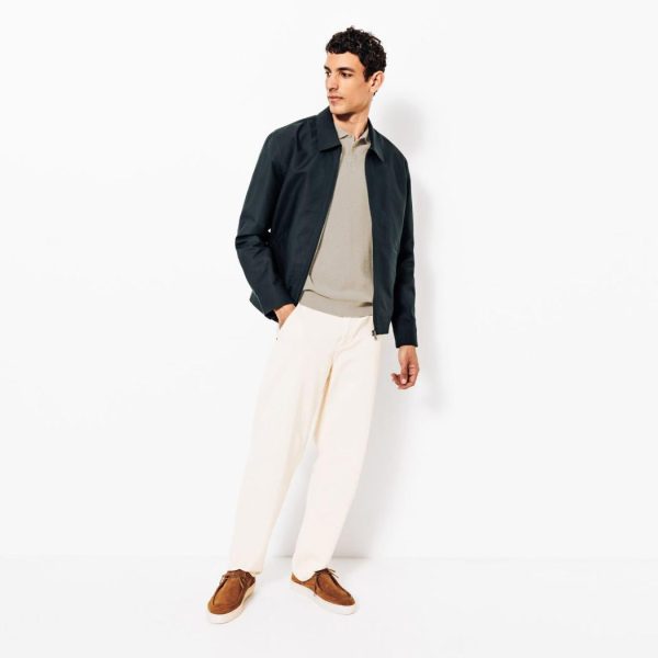 Groveandgrain.shopac2263cee7 4