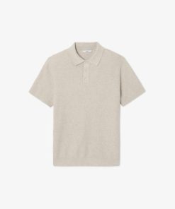 Groveandgrain.shopac2263cee7 5