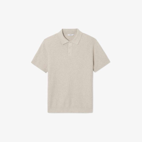 Groveandgrain.shopac2263cee7 5