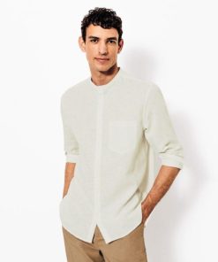 Groveandgrain.shopac26f00ae1 1