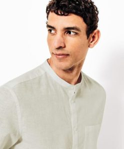 Groveandgrain.shopac26f00ae1 2