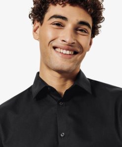 Groveandgrain.shopac6b9230a6 1