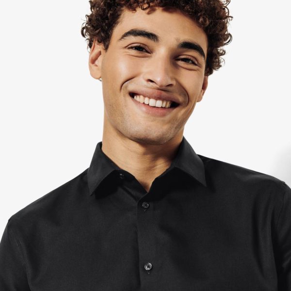 Groveandgrain.shopac6b9230a6 1