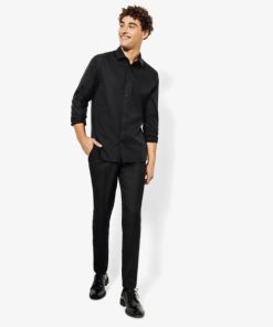 Groveandgrain.shopac6b9230a6 2