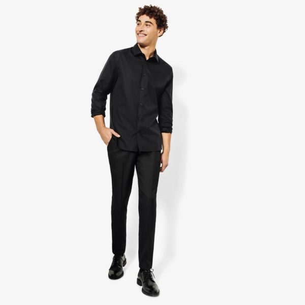 Groveandgrain.shopac6b9230a6 2