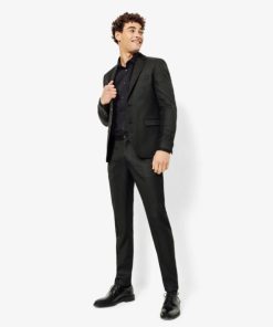 Groveandgrain.shopac6b9230a6 3