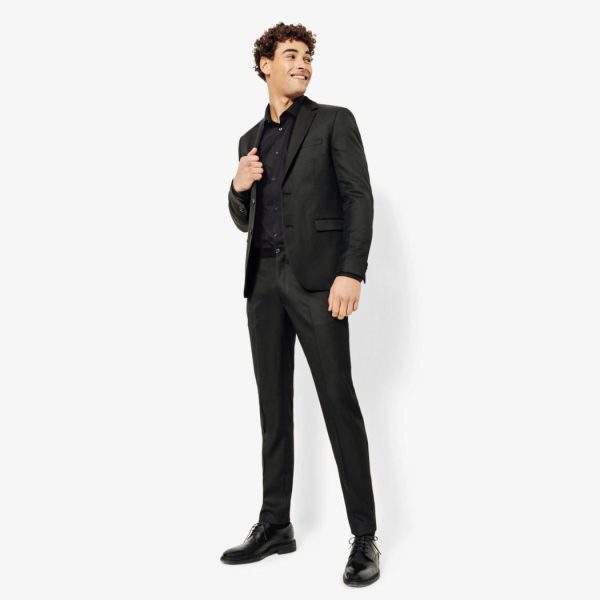 Groveandgrain.shopac6b9230a6 3