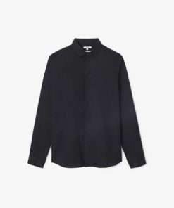 Groveandgrain.shopac6b9230a6 4