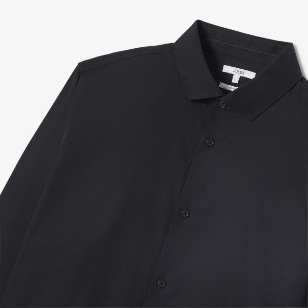 Groveandgrain.shopac6b9230a6 5