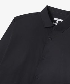 Groveandgrain.shopac6b9230a6 5