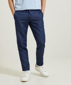 Groveandgrain.shopace31c070d 1