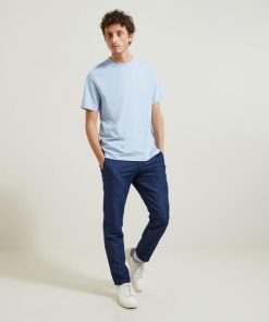 Groveandgrain.shopace31c070d 2